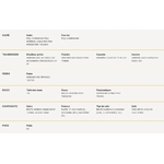 venture_air_s1_double_velo_gravel_carbone_sunn_2026_tech