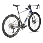 venture_air_s1_double_velo_gravel_carbone_sunn_2026_3