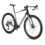 venture_air_s1_double_velo_gravel_carbone_sunn_2026_2