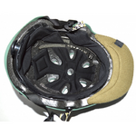 casque_bmx_saha_cruise_mousse_mat_kali_4