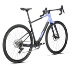 venture_air_s2_mono_velo_gravel_carbone_sunn_2026_4