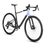 venture_air_s2_mono_velo_gravel_carbone_sunn_2026_3