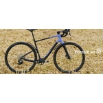 venture_air_s2_mono_velo_gravel_carbone_sunn_2026