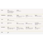 venture_air_s2_mono_velo_gravel_carbone_sunn_2026_tech