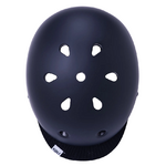 casque_bmx_saha_cruise_noir_mat_kali_3