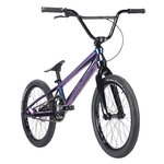 Bmx_race_royal_finest_sunn_2026_3