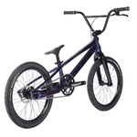 Bmx_race_royal_finest_sunn_2026_2