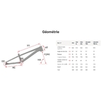 Bmx_race_royal_finest_sunn_2026_geo