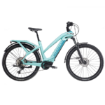 e_omnia_type_t_mixte_nexus_625w_e_tourer_velo_electrique_celeste_4d_bianchi_2023