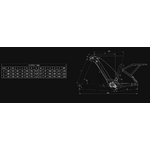 e_omnia_type_t_mixte_deore_10v_500w_e_tourer_velo_electrique_gris_3h_bianchi_2022_geo