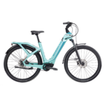 e_omnia_type_c_deore_10v_oli_630w_e_urbain_velo_electrique_celeste_4g_bianchi