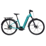 Velo_electrique_e_urbain_t_tronik_c_8_2_deore_10v_bosch_purion_yvb1ai_celeste_yj_bianchi_2026