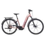 Velo_electrique_e_urbain_t_tronik_c_8_2_deore_10v_bosch_purion_yvb1ai_rose_yi_bianchi_2026