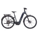 Velo_electrique_e_urbain_t_tronik_c_8_2_deore_10v_bosch_purion_yvb1ai_graphite_yf_bianchi_2026