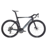 oltre_pro_ultegra_di2_12v_disc_velo_yub28i_carbon_ud_perle_glossy_zh_bianchi_2026
