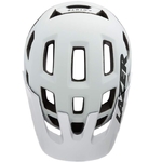 casque_lazer_coyote_blanc_mat_vtt_p4