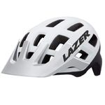 casque_lazer_coyote_blanc_mat_vtt_p1