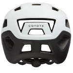 casque_lazer_coyote_blanc_mat_vtt_p2