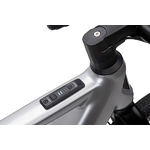 vélo_electrique_gravel_g_wild_alpina_sx_1x12v_bosch_400wh_gitane_2026_3