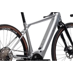 vélo_electrique_gravel_g_wild_alpina_sx_1x12v_bosch_400wh_gitane_2026_4