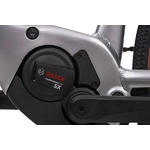 vélo_electrique_gravel_g_wild_alpina_sx_1x12v_bosch_400wh_gitane_2026_2