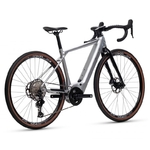 vélo_electrique_gravel_g_wild_alpina_sx_1x12v_bosch_400wh_gitane_2026_5