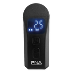 mini_pompe_pna_electrique
