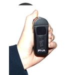 mini_pompe_pna_electrique_p2