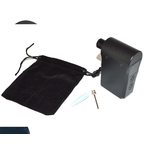 mini_pompe_pna_electrique_p3