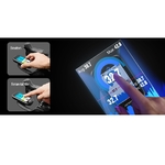 GPS_igpsport_BSC300T_écran_tactile_p3