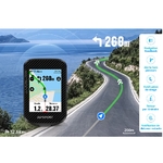 GPS_igpsport_BSC300T_écran_tactile_p2