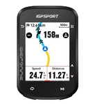 GPS_igpsport_BSC200S_p1