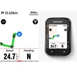 GPS_igpsport_BSC200S_p3