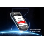 GPS_igpsport_BSC200S_p2