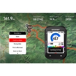 GPS_igpsport_BSC200S_p4