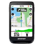 GPS_igpsport_BiNavi_BLACK_p1