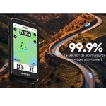 GPS_igpsport_BiNavi_BLACK_p4