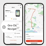 GPS_igpsport_BiNavi_BLACK_p3