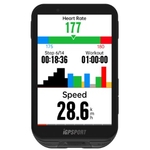 GPS_igpsport_IGS800_p5