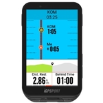 GPS_igpsport_IGS800_p4