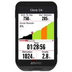 GPS_igpsport_IGS800_p2
