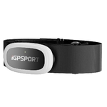 ceinture_cardiaque_igpsport