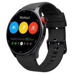 Montre_igpsport_LW10_P2