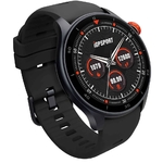 Montre_igpsport_LW10