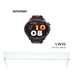 Montre_igpsport_LW10_P5