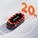 sr_mini_eclairage_arriere_radar_igpsport_3