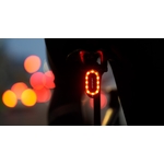 sr_mini_eclairage_arriere_radar_igpsport_2