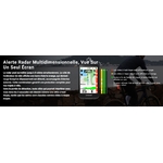 sr_mini_eclairage_arriere_radar_igpsport_5