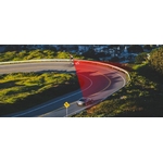 sr_mini_eclairage_arriere_radar_igpsport_4