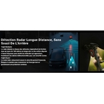 sr_mini_eclairage_arriere_radar_igpsport_6